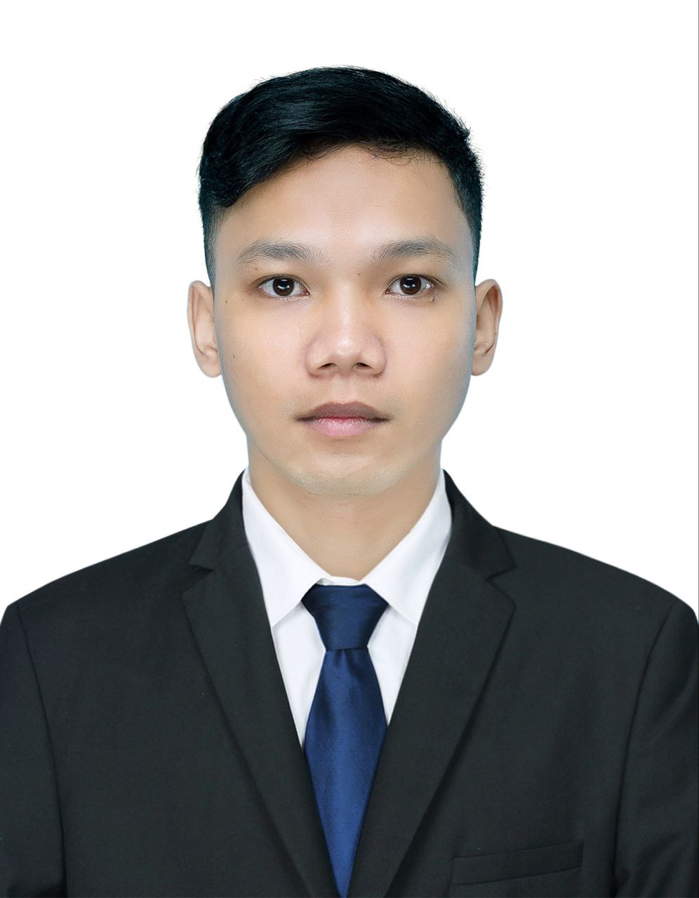Chharng Chhit